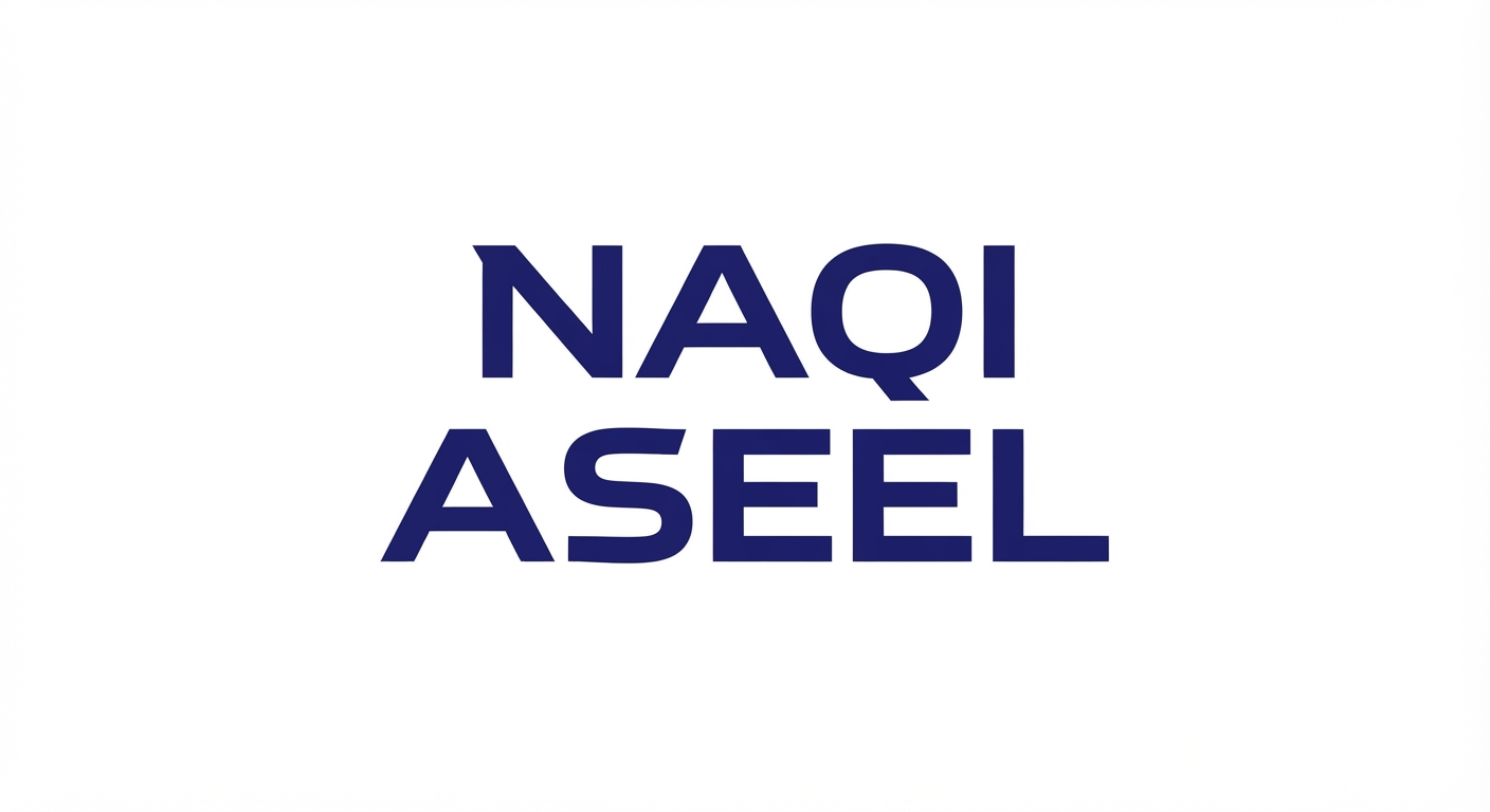 Naqi Aseel